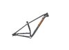 Trek 1120 F/S XL Matte Solid Charcoal