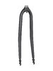 Electra Fork Rigid Electra Loft 7i Men's Medium Matte Blac