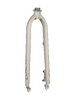 Electra Fork Rigid Electra Townie Go! 8i Men Clay
