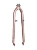Electra Fork Rigid Electra Townie Original 7D Ladies' Rose