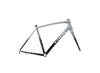 Trek Emonda ALR F/S 64 Slate to Trek Black Fade