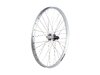Electra Wheel Rear Electra Vale Go! EQ 27.5 Silver
