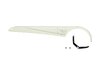 Electra Chainguard Electra Townie Path 9D EQ Cream