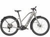 XLC ATB-Sattel All Season SA-A22 - KS Bikes GmbH, Fahrräder E-Bike Akku  Zellentausch Verleih Fahrrad-Teile Bottrop | Fahrradsättel