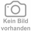 - ATB-Sattel All GmbH, KS Bikes Fahrräder SA-A22 Fahrrad-Teile E-Bike Season Akku Zellentausch Verleih Bottrop XLC