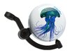 Electra Bell Electra Domed Linear Bell Jellyfish