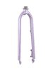Electra Fork Rigid Electra Townie Go! 8D Ladies 26in Lilac