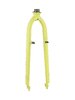 Electra Fork Rigid Electra Townie 7D Ladies 26in Pineapple