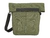 Electra Bag Electra Basil Pannier Olive