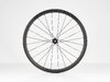 Bontrager Wheel Front Bontrager Aeolus Elite 35 Disc TLR 700