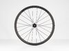 Bontrager Wheel Rear Bontrager Aeolus Elite 35 Disc TLR 700