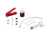 Trek Brake Part Tektro Hydraulic Brake Bleed Kit