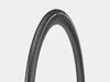 Bontrager Tire Bontrager AW3 Hard-Case Lite 700x32c Reflecti