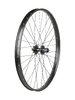 Trek Wheel Rear Trek Alex MD35/DC-32 27.5 Disc 32H Blac