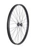 Trek Wheel Front Trek Alex MD35/Deore XT 27.5 Disc 32H