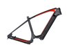 Trek Allant+ 9.9S F/S XL Matte Trek Black