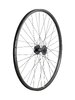 Electra Wheel Front Electra Townie Go! 8D 26  Black