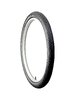 Schwalbe Reifen Schwalbe Fat Frank 26 x 2.35 Black Reflex
