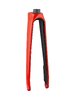 Trek Fork Rigid Trek Domane+ HP 50-54cm Radioactive Red