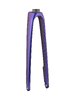Trek Fork Rigid Trek Domane+ HP 56-62cm Purple Flip