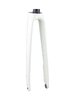 Trek Fork Rigid Trek Domane+ HP 56-62cm Era White