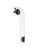 Trek Seatpost Trek Domane MKIII Long 20mm Crystal White