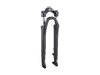 Suntour Fork Suspension Suntour NEX D 700 Unthrd 63mm Hard