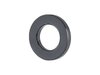 Trek Federungs-Ersatzteil Garantie Unterlegscheibe 18x1