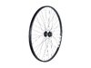 Bontrager Vorderrad Bontrager AT550/DC20 29 Disc 36L Black