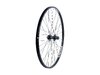 Bontrager Hinterrad Bontrager AT550/DC22 29 Disc 36L Black
