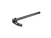 Trek Spanner Trek HT Convert 148x12mm ALT (180mm)