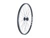 Bontrager Vorderrad 26 AT-550/DC-20 Scheibenbr. 36L Black