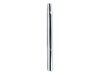 Electra Seatpost Electra 26 x 300mm Pin-Style Silver