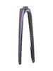 Trek Fork Rigid Trek Domane SLR 48R Amethyst