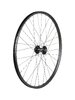 Bontrager Wheel Front Bontrager Connection/DC511 27.5 32H 11