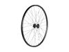 Bontrager Wheel Front Bontrager Connection/DC511 29 32H 110m