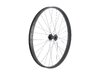  Wheel Front Trek Duroc 50/DC611 29 Disc 28H Black