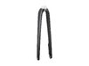 Trek Fork Rigid Trek Domane AL2D 53R Matte Black/Carbon
