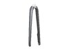 Trek Fork Rigid Trek Domane AL3D 53R Lithium Grey/Volt