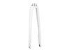 Trek Fork Rigid Trek Domane AL3D 53R Crystal White/Matt