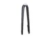 Trek Fork Rigid Trek Domane AL4D 53R Gloss Trek Black/M