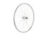 Electra Wheel Rear Electra Townie 7D 26 Silver
