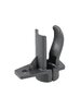 Trek Seatpost Part Trek Speed Concept Di2 Battery Holde