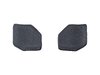Trek Handlebar Part Trek Speed Concept Aerobar Pads