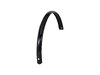 Trek Fender Trek-Diamant SKS 700x56mm w/o Mount Hole Bl