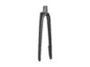 Trek Fork Rigid Trek Domane SL 5 53R Satin Trek Black
