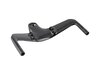 Trek Bar/Stem Trek Speed Concept SLR High Rise Gloss Tr