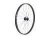 Trek Wheel Front Trek Alex MD35/DC71 27.5 32H 15mm Blac