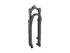  Fork Suspension Suntour X1 PM Disc 27.5  60mm Matt