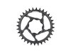 Trek Chainring eThirteen Trek Fuel EXe for TQ 32t Direc